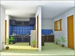Dengan penggunaan fasad yang menarik dan gaya modern, maka rumah sederhana bisa tampak elegan dan menawan. Terbaru 39 Rumah Minimalis Rapi Dan Bersih