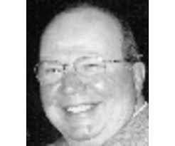 Ben Brennan Obituary (2020)