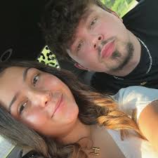 Bailey McClain (@bailey._.mcclain) • Instagram photos and videos