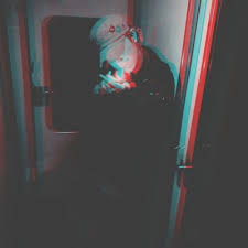 Terjemahan frasa kesan buruk dari bahasa indonesia ke bahasa inggris dan contoh penggunaan kesan buruk dalam kalimat dengan terjemahannya: Asg Dhytz Twitter