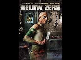 Stream in hd download in hd. Below Zero Trailer Youtube