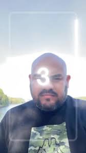 #thundercat #thundercats