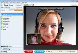 Join the conversation with other customers. Skype Alte Version Download Freeware De