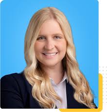 Underwood Huffman Orthodontics