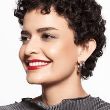 Buy CATRICE More Than Glow Face Set Rose Gold online