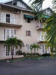 These properties are owned by a bank or a lender who took ownership through foreclosure proceedings. 2 Bedroom 2 Bath Loft Apartment 14 5 Million 6 Surbiton Road Kingston 10 Jamaica Loft Apartment Kingston Estate Sale