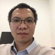 Teng Lin Email & Phone Number