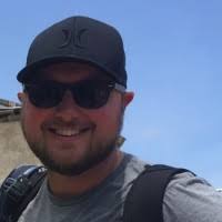 100+ "Rubenacker" profiles