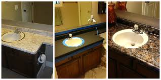 review of giani granite do you love the look of granite