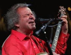 Зарубежные джазовые исполнители, иностранные джазмены, джазовые музыканты  на гастролях в России