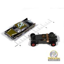 Image result for Jet Black 1958 Plymouth