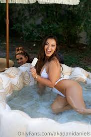 akadanidaniels Nude, OnlyFans Leaks, The Fappening - Photo 5418387 -  FappeningBook