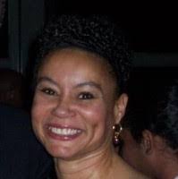 Brian Roundtree's Instagram, Twitter & Facebook