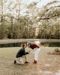 Katelyn Watts and Brandon Brock's Wedding Website