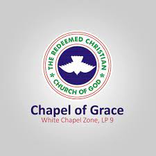 The general overseer (g.o) of the redeemed christian church of god (rccg) pastor enoch adejare adeboye is a man of god, who has been a tremendous blessing and inspiration to numerous. Rccg Chapel Of Grace Home Facebook