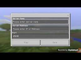 38 rows · minecraft egg wars servers. Money Wars Server Why You Must Experience Money Wars Server At Least Once In Your Lifetime 2018