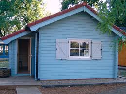 Fahrradbox 1,42x1,98x1,57m proshed®, anthrazit warennummer ms576001. Produkte Havel Haus Hier Konnen Sie Ihr Blockhaus Kaufen Nach Ihren Wunschen Haus Gartenhaus Holz Blockhaus Kaufen