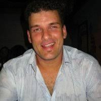 Andrew Murrell Email & Phone Number