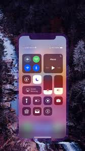 Xr Launcher Ios 12 Ilauncher Icon Pack Themes For Android Apk Download