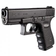 As a premier glock dealer, we regularly receive new shipments of all glock models. Glock 23 40s W Best Glock Accessories Glockstore Com