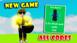 If you find a working code before us, please leave us a comment. All Codes Working In New Game Ramen Simulator Roblox Youtube
