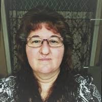 5 "Sabrina Dutton" profiles