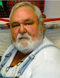 Gerald Clinton Thompson Obituary December 15, 2023