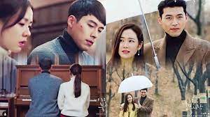 Kisah yang diangkat dalam drama korea crash landing on you ini adalah kisah cinta yang dibalut kemelut korea utara (korut) dan korea selatan (korsel). Link Cara Download Film Korea Crash Landing On You Sub Indonesia Eps 1 16 Lengkap Surya Malang