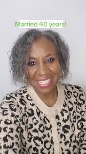 AllSmiles458 (@smiles4ever7)