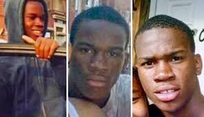 Philadelphia Obituary Project (@philly_obit_project) · Instagram 照片和视频