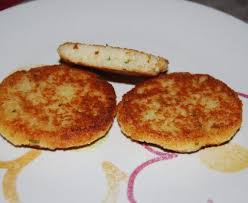 Galette De Riz Au Fromage Recette Riz Au Fromage Galette De Riz Recettes De Cuisine