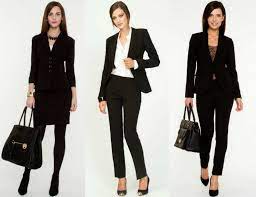 Evidemment, il est parfait dans un style classique avec un jean et une veste quand on ne sait pas comment s'habiller pour un entretien d'embauche ou pour aller travailler tout simplement. Idees Comment S Habiller Pour Un Entretien D Embauche