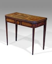 Antique Card Table Folding Table Cards Table Antique Card Tables Uk Antique Tea Tables Antique Tables Sussex Card Table Tea Table Antique Table Antique Dining Tables Table
