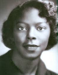 Obituary information for Marva J. Stephens