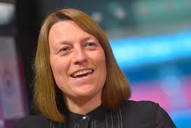 East Midlands business leaders recognised in King's Birthday Honours