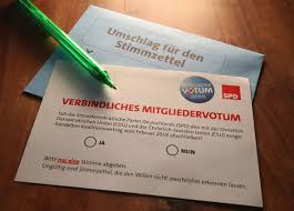 Image result for cdu germany logo marc symbol partei
