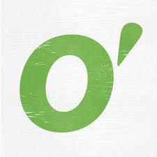 Check spelling or type a new query. Amazon Com O Charley S Gift Cards Email Delivery Gift Cards