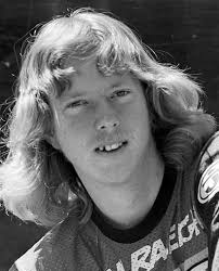 BMX riding and jumping memories and experiences