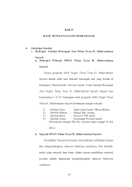 Check spelling or type a new query. Http Eprints Uny Ac Id 18095 5 Bab Iv 2008 10 039 20riz 20p Pdf