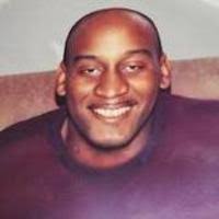 Retirement of Narvel Johnson from Big Oak State Park in 1965