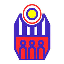 Jenis kaum , pakaian ,festival tradisional di mala. Kemerdekaan Logo Dan Tema Kemerdekaan Malaysia