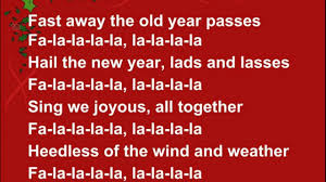 Deck the halls with boughs of holly, fa la la la la la la la! Tis The Season To Be Jolly Lyrics Deck The Halls With Boughs Of Holly Lyrics Youtube