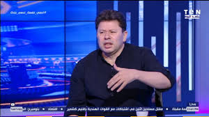 «أمير كرارة بردو راجل جدع ومحترم للى ما يعرفهوش في البوست بتاعك ده. Ø±Ø¶Ø§ Ø¹Ø¨Ø¯ Ø§Ù„Ø¹Ø§Ù„ Ø¬Ù…Ø§Ù‡ÙŠØ± Ø§Ù„Ø£Ù‡Ù„ÙŠ Ù…Ø¨ØªØ­Ø¨Ø´ Ø­Ø¯ ÙŠÙ†ØªÙ‚Ø¯Ù‡Ù… ÙŠØ§ ØªØ·Ø¨Ù„ Ù„Ù‡Ù… ÙŠØ§ Ù…ØªØªÙƒÙ„Ù…Ø´ Ø®Ø§Ù„Øµ