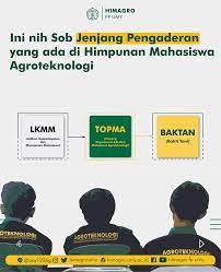 We did not find results for: Himagro Fp Umy Home Facebook