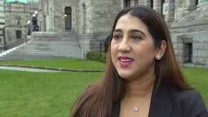 David Khang 강 영규 姜 榮圭