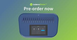 0 followers · 8 following ·. Balena On Twitter Today Is The Day We Ve All Been Waiting For Etcherpro Pre Orders Are Now Live Visit Https T Co Oqxpgovzpv To Pre Order Your Etcherpro Https T Co Vwcqpghoqw Twitter