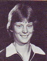 2019-20 MURRAY STATE WOMEN'S BASKETBALL • 1