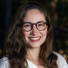 Leaders of Tomorrow Make Impact Today