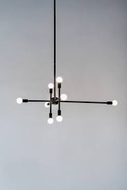Learn how to connect light fixture wires correctly and with as little danger as possible in this free video. Atelier Anaka Interior Light Fixtures Modern Light Fixtures Pendant Ceiling Lamp