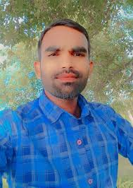 Good morning AWP & 2 friends!🌞